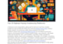 do professional SEO copywriting that boosts conversions
